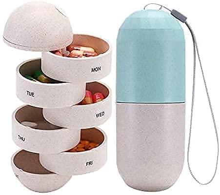 򔠖1TԃTvg򔠌gіYh~K򔠃RpNg^s򔖃^Cvώ򔠖[eʐXgbvu[