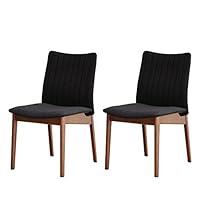 Mirage ダイニングチェア Mirage｜Chair｜製品紹介｜モリタインテリア工業｜福岡県大川の
