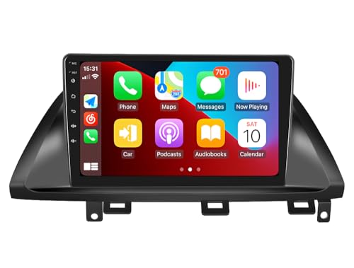 How to update honda navigation system for free