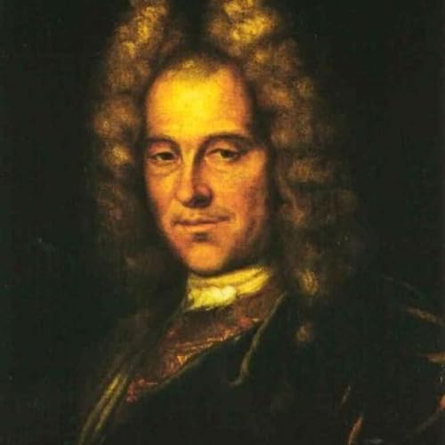 Il Maggio Organistico presenta Jan Dismas Zelenka (1679-1745)