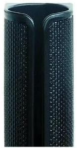 ASP Ballistic Weave Sidebreak Scabbard for 26" Baton
