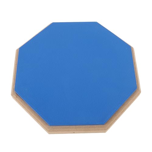 Vroomoto xSAÂȗKA~߂уNbVhKpbhAƒpщOp̑ړIzupIȗKpbh ()