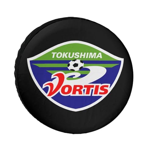 �^�C���J�o�[ �������H���e�B�X �^�C���ۊǃJ�o�[ �^�C�����[�� �X�y�A�^�C���J�o�[ �^�C���� �h���h�o ����h�~ ���Ă��~ �y������ �ėp ��t�ȒP �J�[�p�i 13/15/16/17/18�C���`