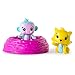 Hatchimals 6034164 Colleggtibles with Nest Playset (Pack of 2)