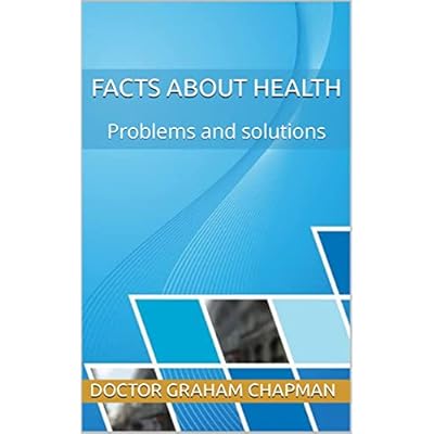 Facts about health