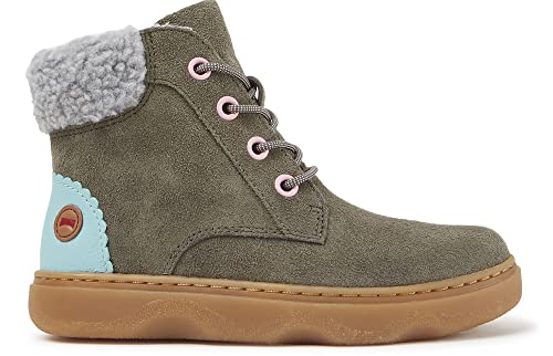 Camper Girl's KIDO Kids Ankle Boot2
