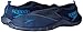 Speedo Men's Water Shoe Surfwalker Pro 3.0
