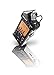 Tascam DR-44WL – Grabadora de mano de 4 pistas con funcionalidad Wi-Fi