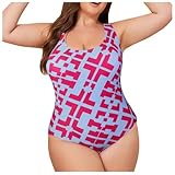 [JPAYAROGOAN] 水着 レディース 体型カ�