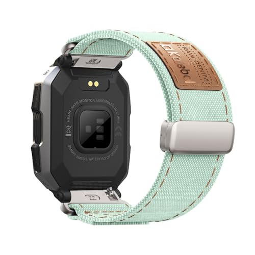 Lz rvoh Ή KOSPET TANK M3/ M2 p pXgbv eiC ւxg ґgXgbv CobN xg }Olbgoh Rp`u KOSPET TANK M3 Ultra 22mm Nt 