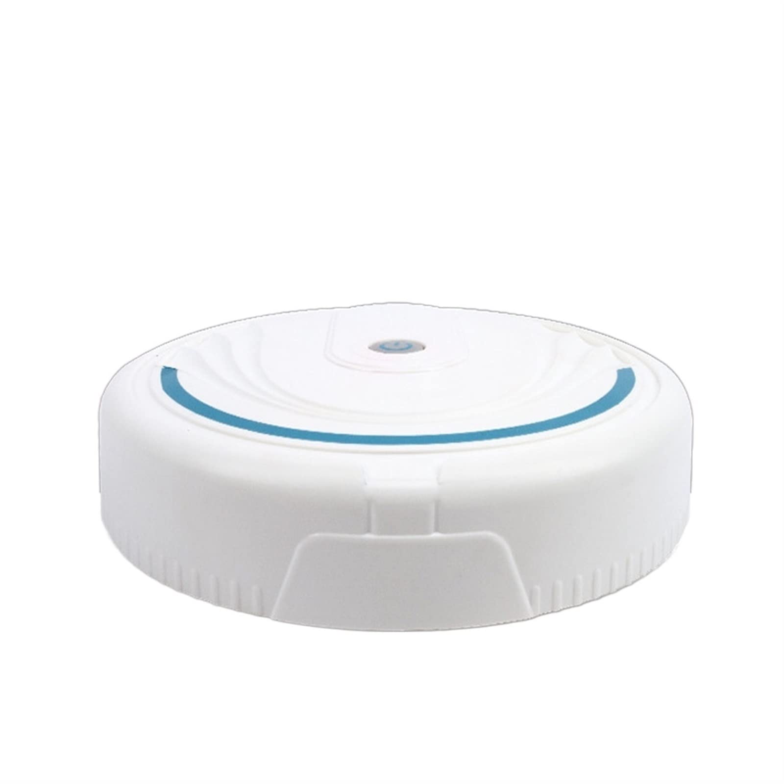 Robot aspirateur intelligent contre la poussière avec forte aspiration