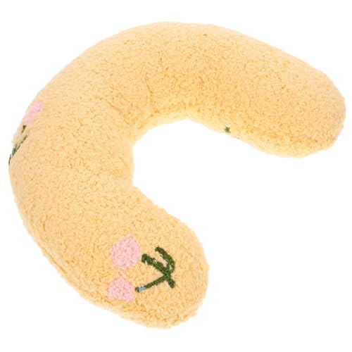 Abaodam ���^�l�b�N�v���e�N�V�����L�� �_�炩���f�ނŉ��K�Ȑ[��������T�|�[�g �y�b�g�p�􂦂�q�L�p�N�b�V����