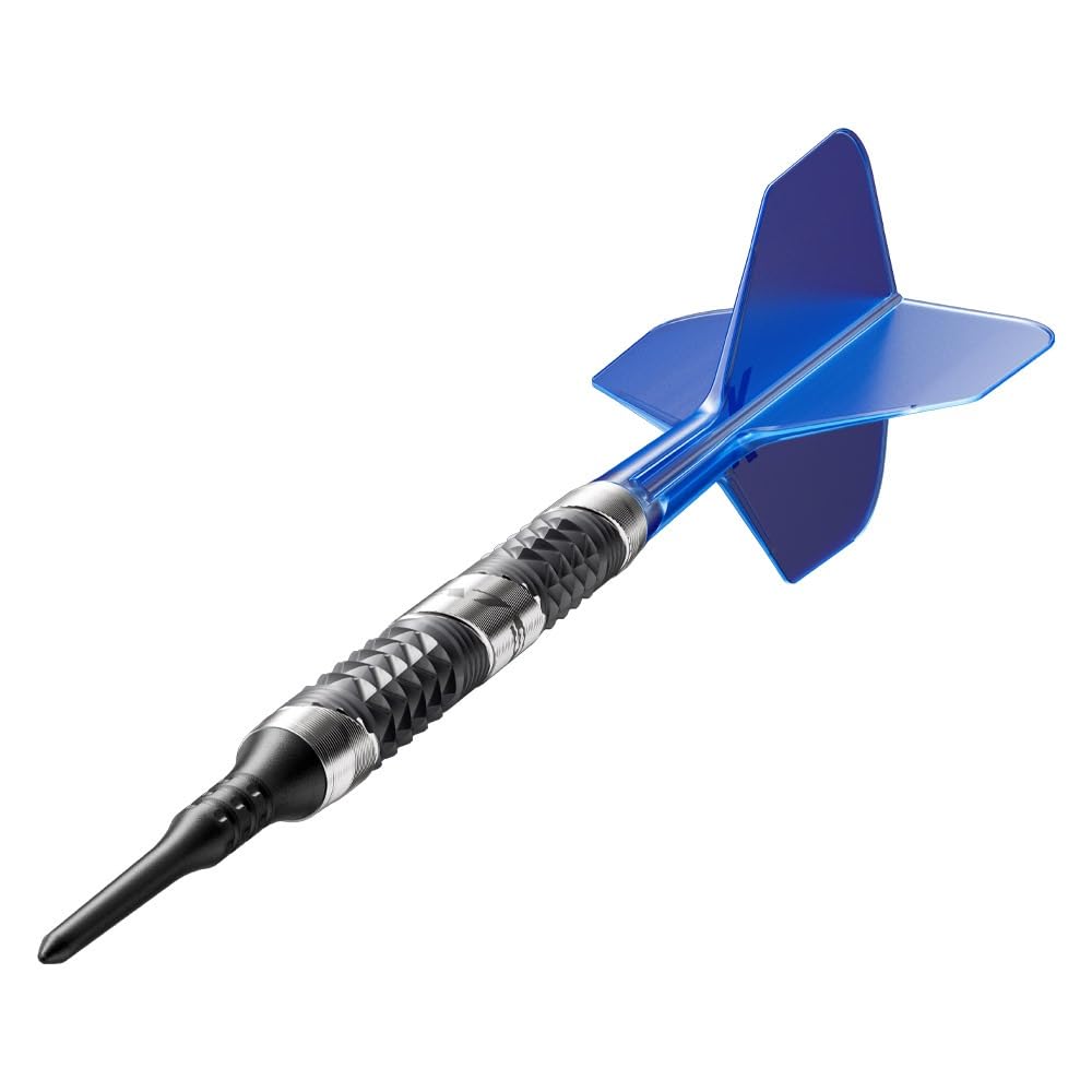 Amazon | TARGET ターゲット 975 ULTRA MARINE 10 ウルトラマリン10 