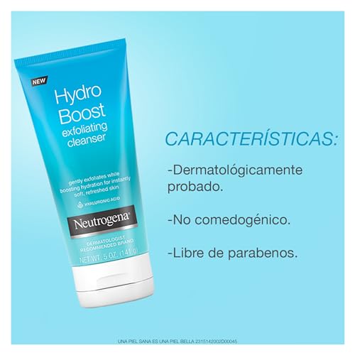Limpieza, Drugstore Imagen adicional