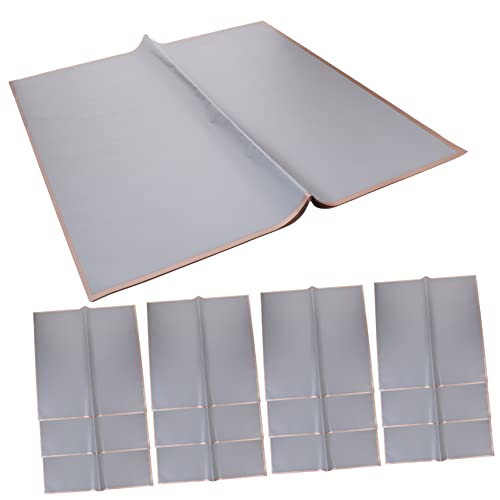 OATIPHO 20V[cԕbsOy[p[ u[Pp  Ntgp򎆑f Ԃ̍ނƂĎgp\ȃfUCy[p[