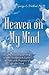Heaven on My Mind: Using the Harvard Grant Study of Adult Development to Explore the Value of the Prospection of Life After Death (Religion and Spirituality)