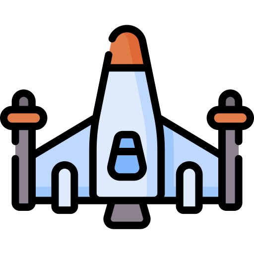 Control a spaceship, shoot aliens, and enjoy classic arcade fun.