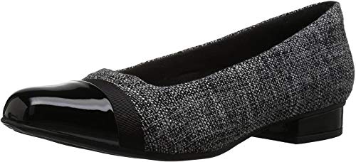 Image of Clarks Women's Juliet Monte Pump
