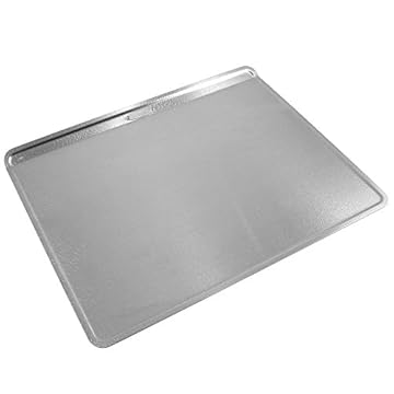 dough maker cookie sheet