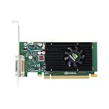 Technologie Pny - Vcnvs315dvi-pb - Carte vidéo pny vcnvs315dvi-pb quadro nvs 315 pci e
