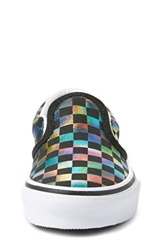Image of Vans Classic Slip-on, Children's Trainers