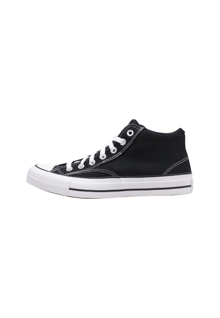 Converse A00811C Chuck Taylor All Star Malden Street Men Black/White/Black UK 7