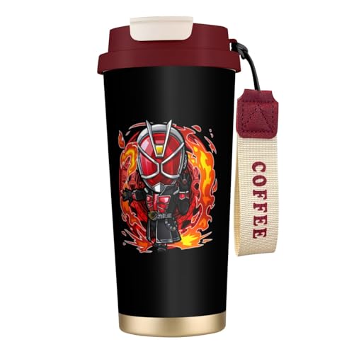 ʃC_[EBU[h ^u[ 500ml Wt  }O{g ^fM d\ 316XeX ۉۗ  ^  R[q[Jbv ^  rWlX coffee mug jp