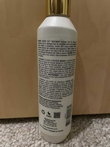 Orchid-Oil-Treatment-84-Fl-Oz