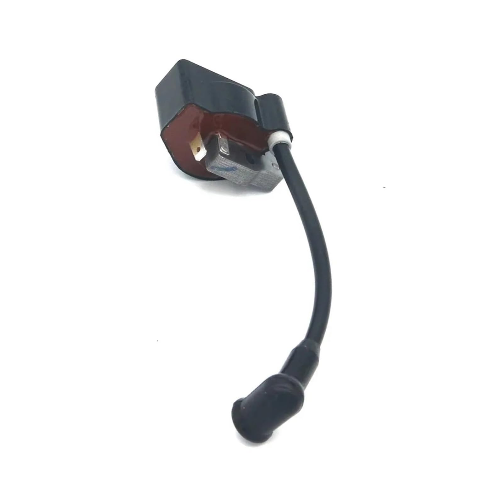 Bobine d'allumage 45 49 pour réparer les pannes de démarrage moteur