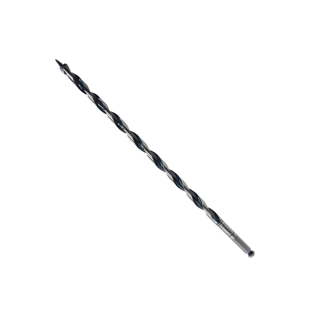 Bosch Daredevil NKLT10 Auger Bit