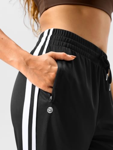 Women's Track Pants 28"/30"/32"  - image 5