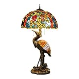 Einfache Montage, Qualitätstischlampe ..