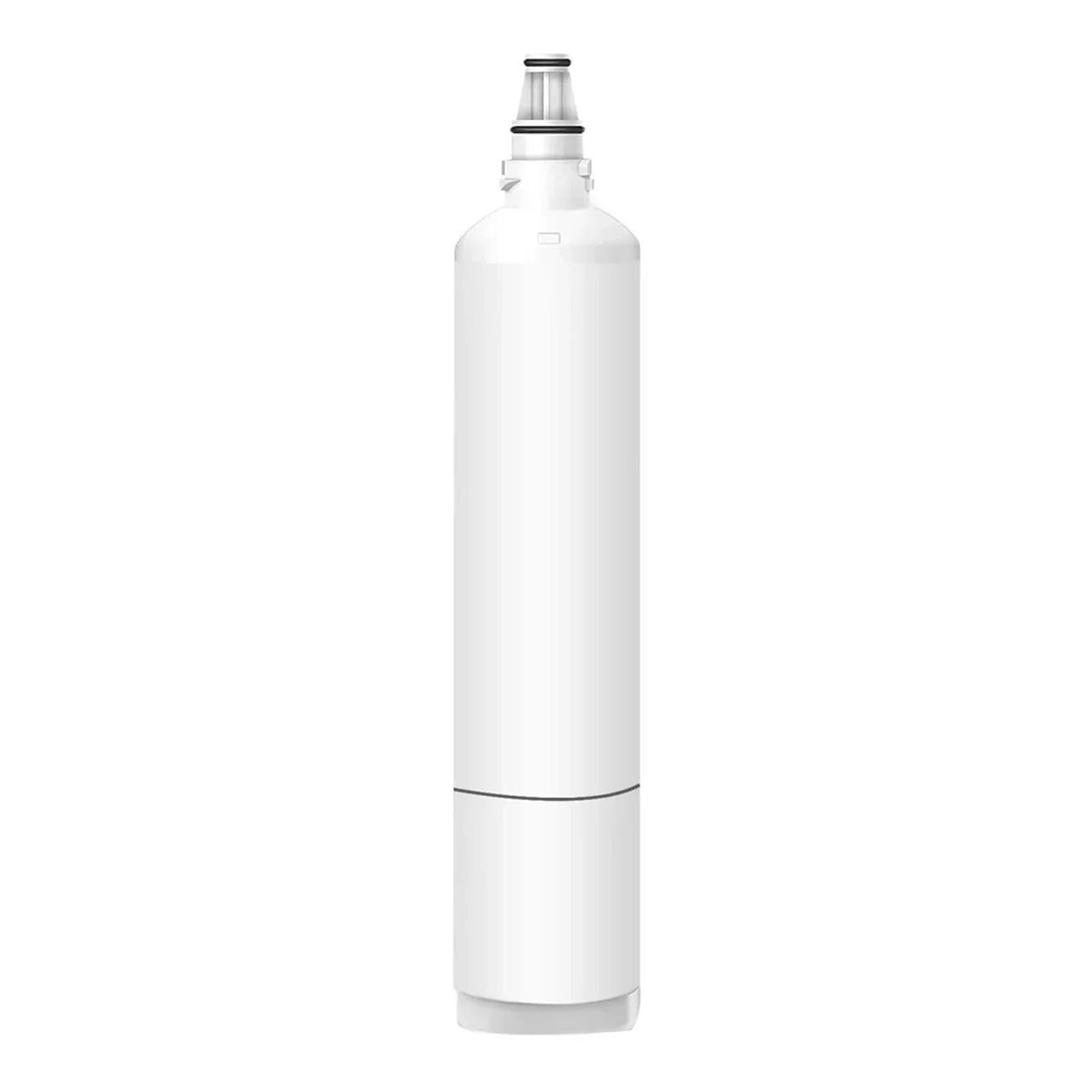 Filtro Dell'acqua Del Frigorifero, Filtro Del Frigorifero Domestico