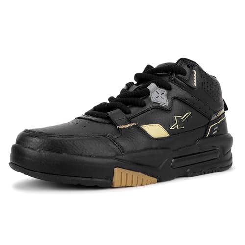 Image of SPARX Mens Sm-1026 Shoes