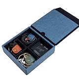 MITER CASE