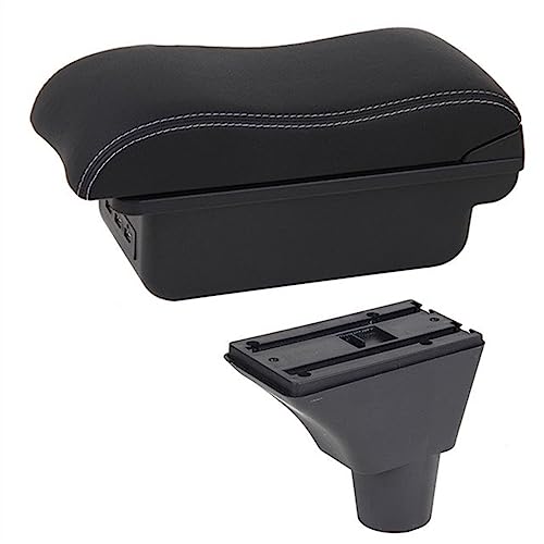 Ԃ̃A[Xg{bNXXgARecԂ̃X^COJbvz_[t USB ɓK V[gpɓK CrT 6j ɓK CrT 6L(C2 White Line)