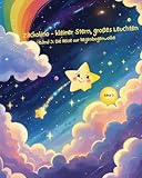 KoopTastic UG (haftungsbeschränkt)