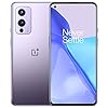 OnePlus-9-Winter-Mist-5G-Unlocked-Android-Smartphone-US-Version-8GB-RAM128GB-Storage-120Hz-Fluid-Display-Hasselblad-Triple-Camera-65W-Ultra-Fast-Charge-15W-Wireless-Charge-with-Alexa-Built-in OnePlus 9 Winter Mist, 5G Unlocked Android Smartphone U.S Version, 8GB RAM+128GB Storage, 120Hz Fluid Display, Hasselblad Triple Camera, 65W Ultra Fast Charge, 15W Wireless Charge, with Alexa Built-in