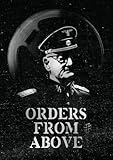 Orders from Above [DVD]
