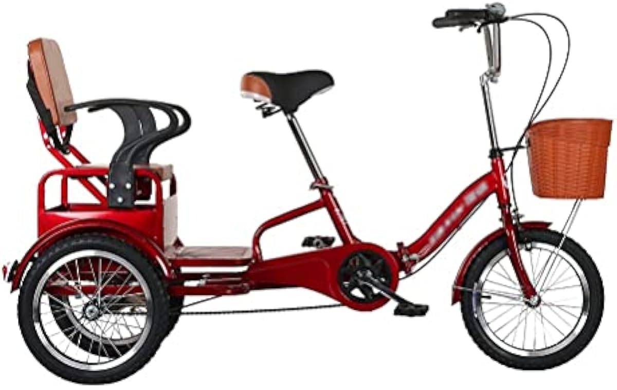 オンライン卸売販売 大人用三輪車大人用三輪車3輪自転車折りたたみ式クルーズトライクショッピングバスケット付き高さ調節可能シートフロントブレーキとリアブレーキ最大耐荷重440ポンド 本棚 オンライン通販 新宿 Www Littleshopp Com オンライン卸売販売 大人用三輪車大人用三輪車3輪自転車折りたたみ式クルーズトライクショッピングバスケット付き高さ調節可能シートフロントブレーキとリアブレーキ最大耐荷重440ポンド 本棚 オンライン通販 新宿 Www Littleshopp Com