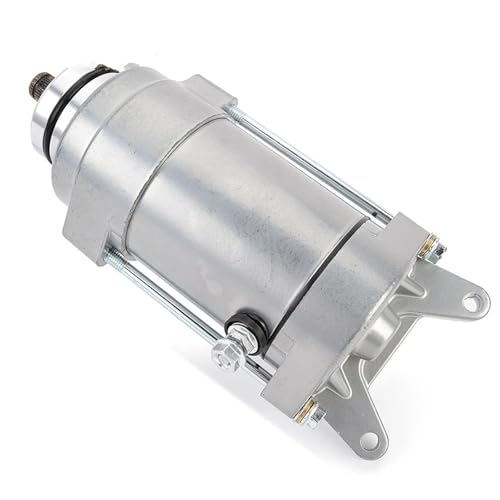 �Z�����[�^�[ �X�^�[�^�[ �ɓK������ �r���[�S 700/750 XV700L XV700LC XV700N XV700NC XV750 XV750MK XV750H XV750J 42X-81800-60 42X-81890-00 �X�^�[�^�[���[�^�[