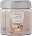 Yankee Candle Fragrance Spheres, Odor Neutralizing Beads for Up to 30 Days, 6 oz (Coconut Beach)