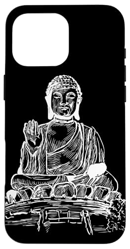 @̈ʒuɂ傫ȕB X}zP[X iPhone 16 Pro Max p