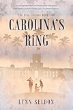 Carolina's Ring