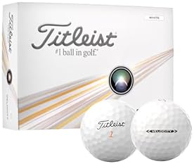 Amazon.co.jp: ゴルフボール: スポーツ&アウトドア Amazon.co.jp: ゴルフボール: スポーツ&アウトドア