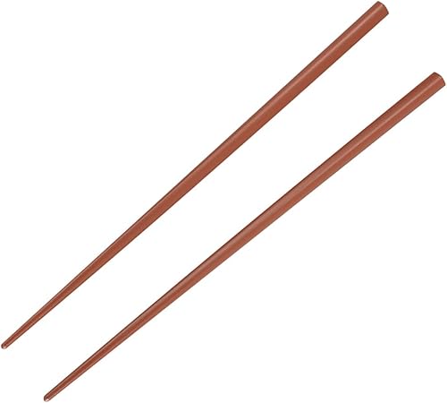 Miniatura 3 de Bioworld Godzilla - Tazón de ramen con palillos de 20 onzas