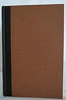 The efficacy of law (Rosenthal lectures) 0810102633 Book Cover