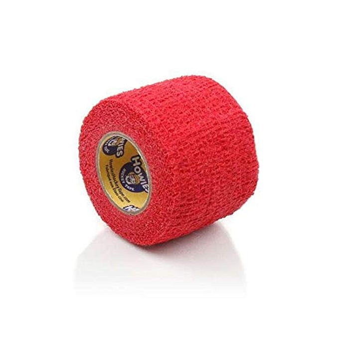 霍威斯冰球拉伸握带