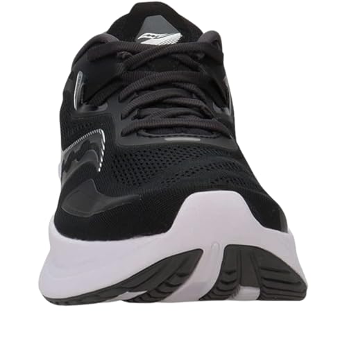 Image of Saucony Men's Guide 15 Sneaker