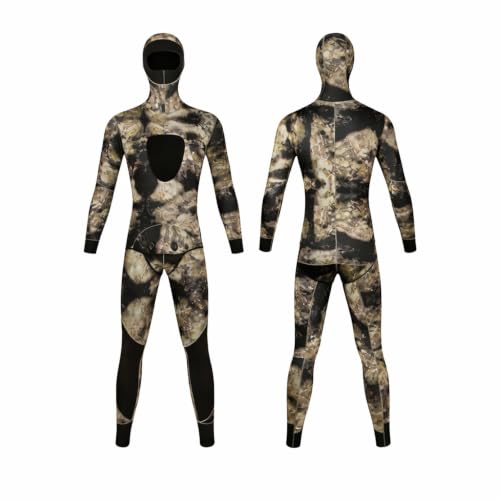 ウェットスーツ 迷彩」の人気商品一覧 | 安い商品を通販サイトから探す